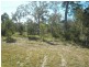 24 Dreamtime Avenue, Burrum Heads QLD 4659