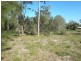 24 Dreamtime Avenue, Burrum Heads QLD 4659