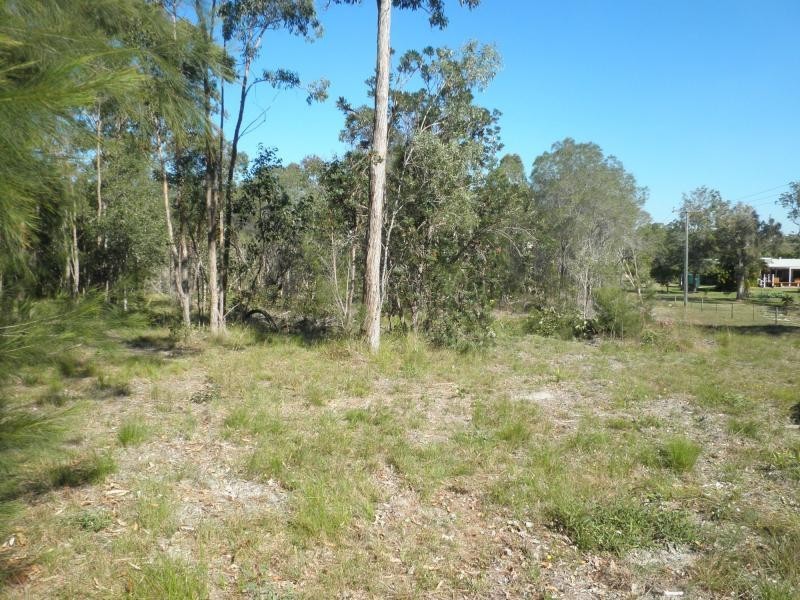 24 Dreamtime Avenue, Burrum Heads QLD 4659