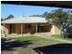 35 Coal Street, Howard QLD 4659