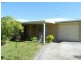 35 Coal Street, Howard QLD 4659