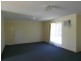 35 Coal Street, Howard QLD 4659