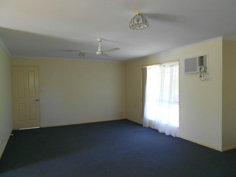 35 Coal Street, Howard QLD 4659