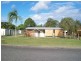 26 crawford Street, Torbanlea QLD 4662