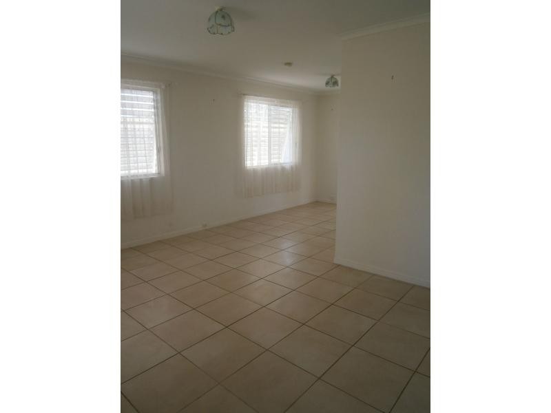 26 crawford Street, Torbanlea QLD 4662