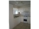 26 crawford Street, Torbanlea QLD 4662