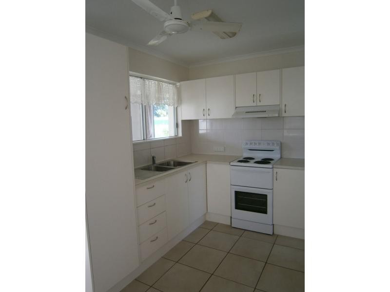 26 crawford Street, Torbanlea QLD 4662