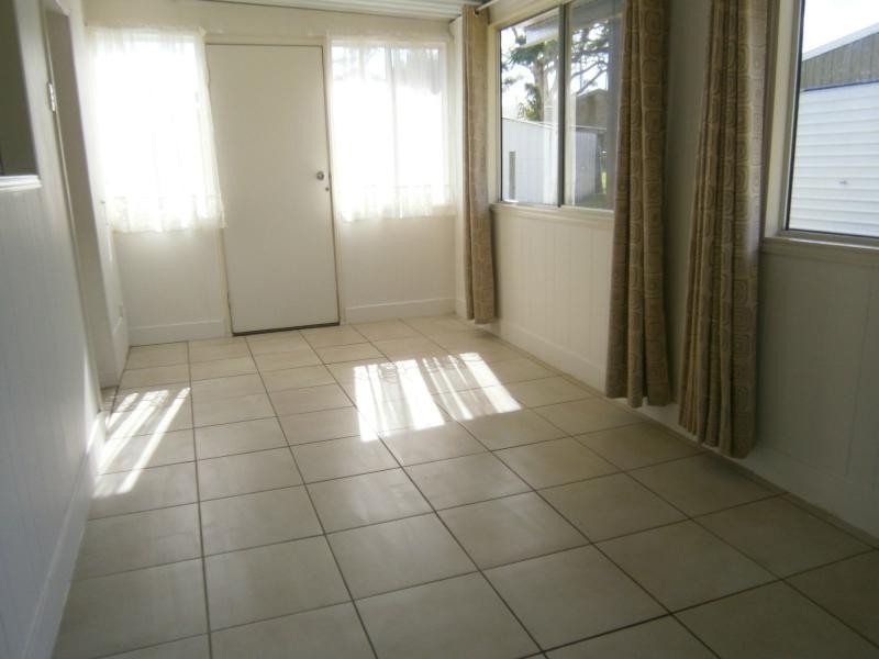 26 crawford Street, Torbanlea QLD 4662