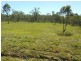 Walligan QLD 4655