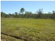 Walligan QLD 4655