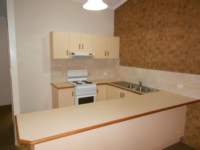 2/7 Cypress Street, Torquay QLD 4655