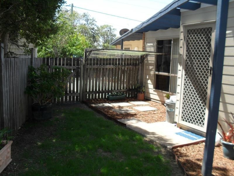 2/7 Cypress Street, Torquay QLD 4655