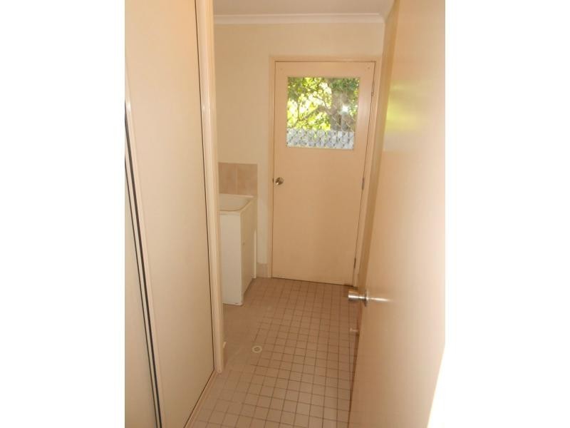 2/7 Cypress Street, Torquay QLD 4655