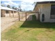 55 Hunter Street, Torbanlea QLD 4662