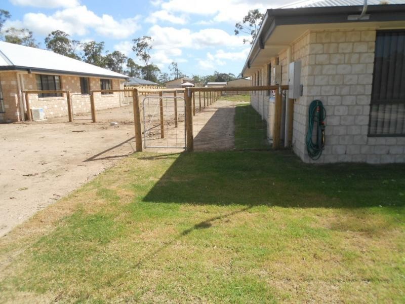 55 Hunter Street, Torbanlea QLD 4662