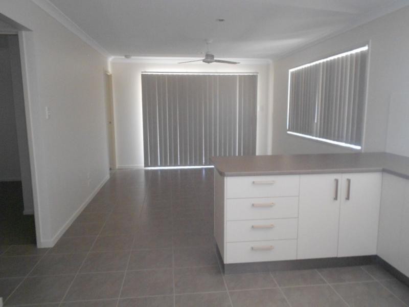 55 Hunter Street, Torbanlea QLD 4662