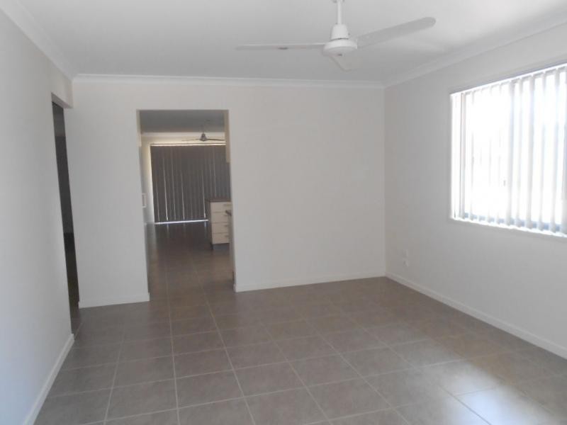 55 Hunter Street, Torbanlea QLD 4662