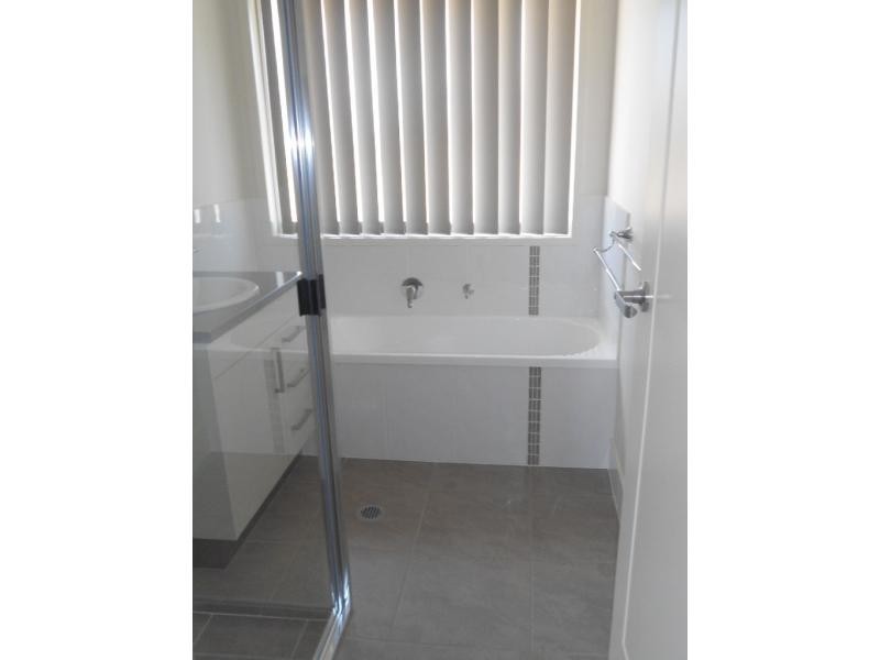 55 Hunter Street, Torbanlea QLD 4662