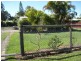 101 Thomas Street, Howard QLD 4659