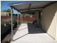 101 Thomas Street, Howard QLD 4659