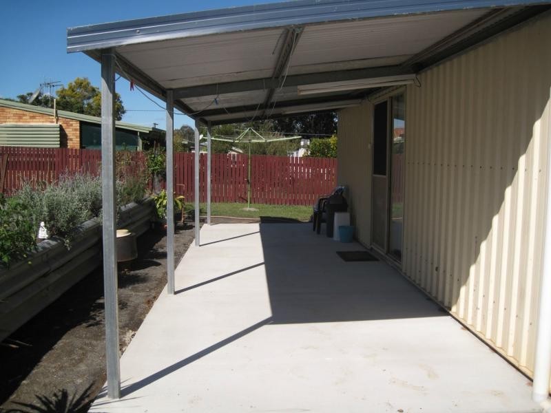 101 Thomas Street, Howard QLD 4659