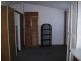 101 Thomas Street, Howard QLD 4659