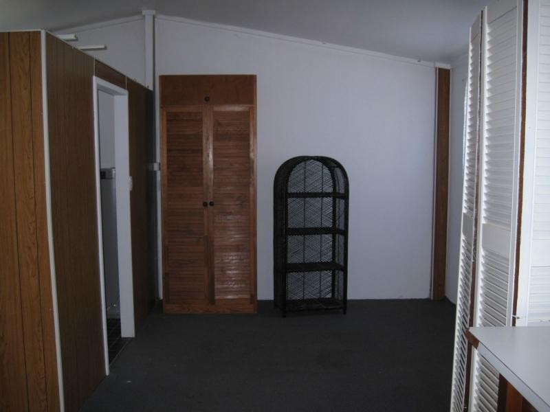 101 Thomas Street, Howard QLD 4659