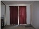 101 Thomas Street, Howard QLD 4659