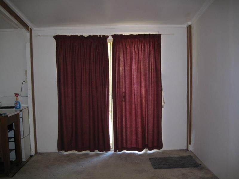 101 Thomas Street, Howard QLD 4659