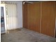 101 Thomas Street, Howard QLD 4659
