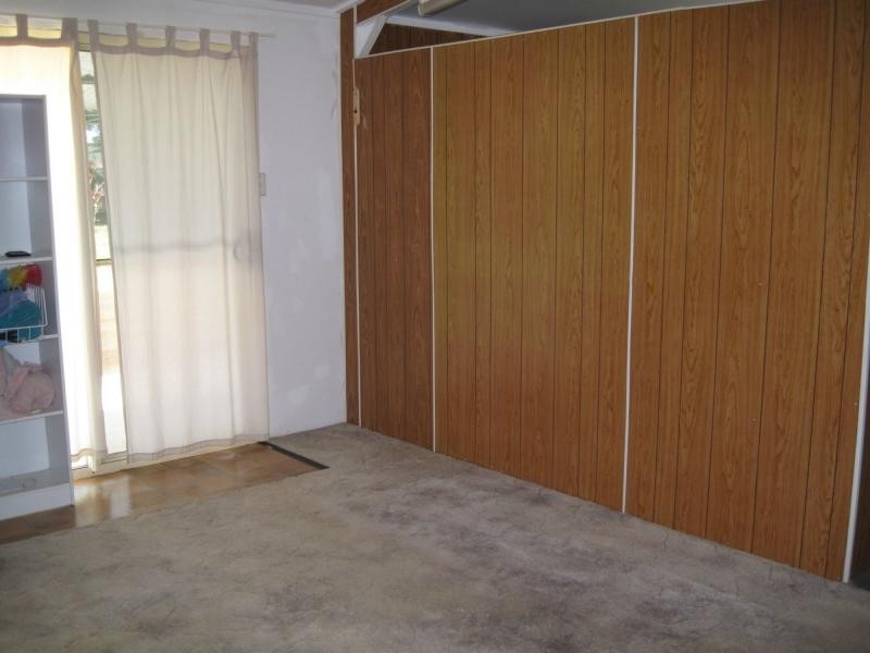 101 Thomas Street, Howard QLD 4659