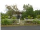 86 Steley Street, Howard QLD 4659