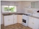 86 Steley Street, Howard QLD 4659