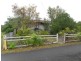 86 Steley Street, Howard QLD 4659