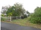 86 Steley Street, Howard QLD 4659