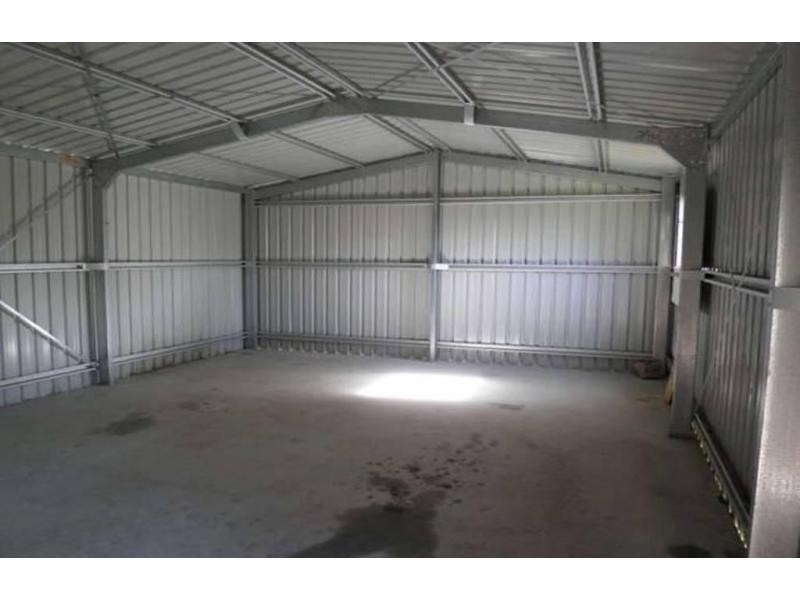 14 Alice Street, Howard QLD 4659