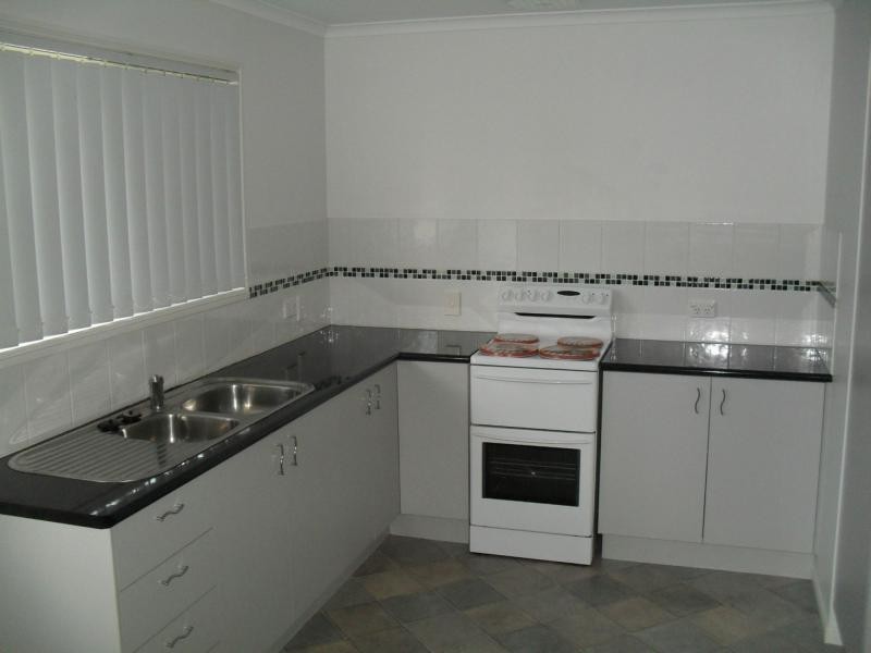 14 Alice Street, Howard QLD 4659