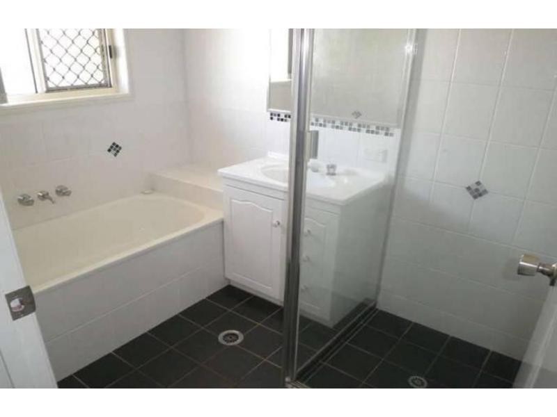 14 Alice Street, Howard QLD 4659