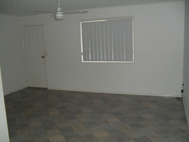 14 Alice Street, Howard QLD 4659