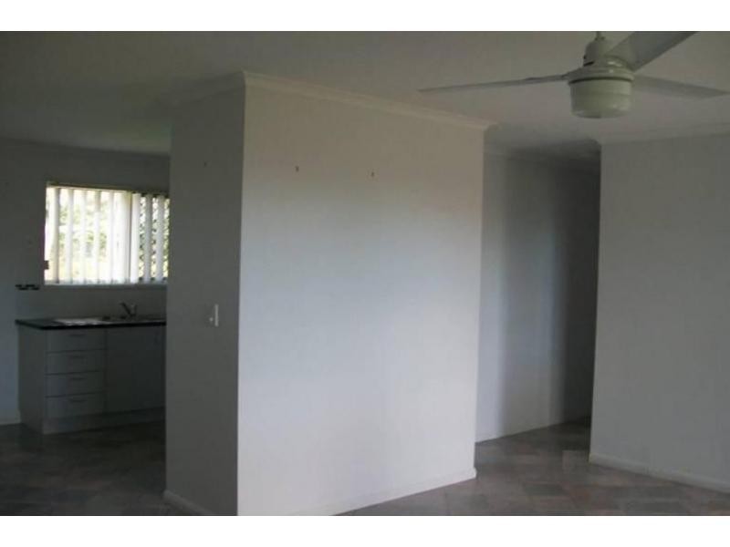 14 Alice Street, Howard QLD 4659