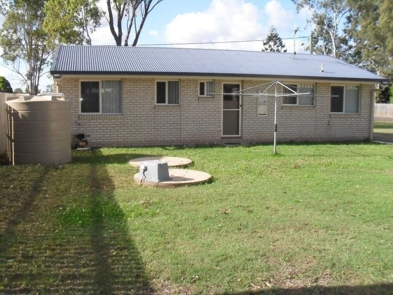 14 Alice Street, Howard QLD 4659