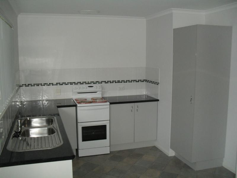 14 Alice Street, Howard QLD 4659