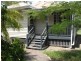 8 Agnes Street, Howard QLD 4659
