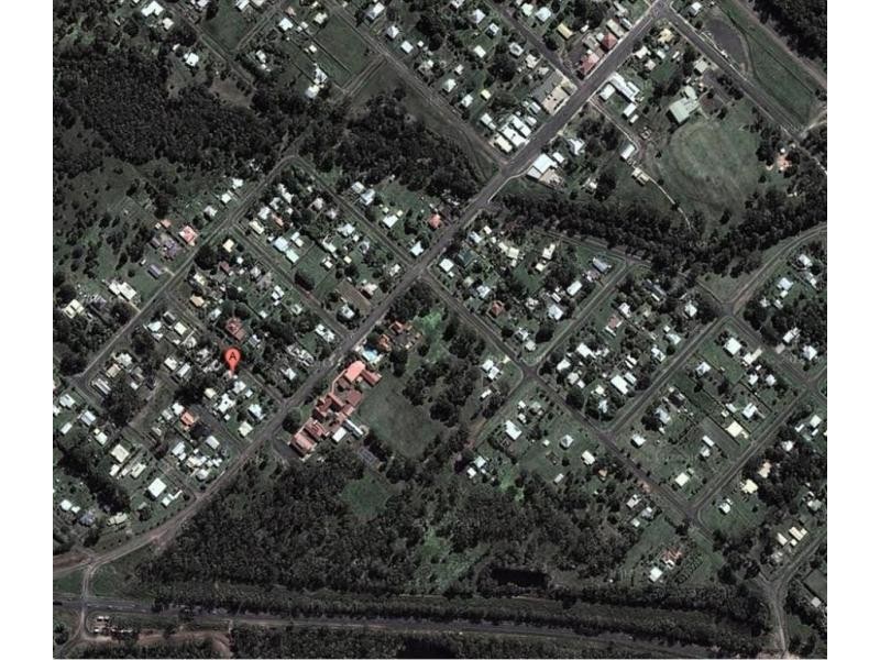 8 Agnes Street, Howard QLD 4659