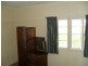 8 Agnes Street, Howard QLD 4659