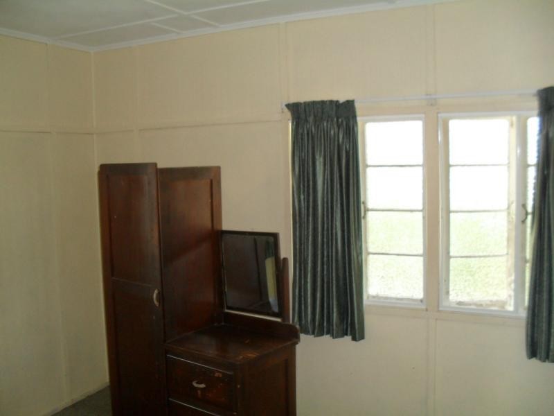 8 Agnes Street, Howard QLD 4659