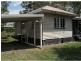 8 Agnes Street, Howard QLD 4659