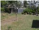 8 Agnes Street, Howard QLD 4659