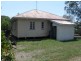 8 Agnes Street, Howard QLD 4659