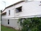 86 Steley Street, Howard QLD 4659